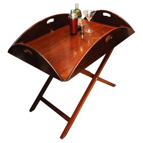 British Colonial Furniture 619 For Sale At 1stdibs British Colonial