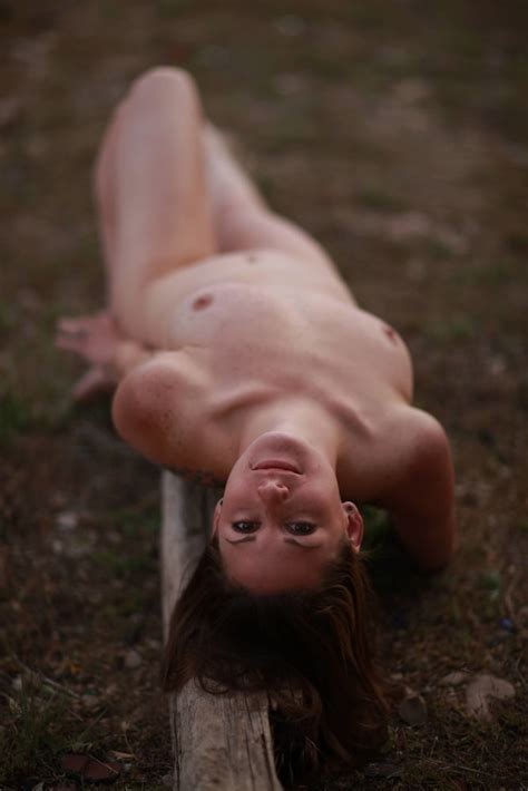 Kinky Shaved Milf Porn Pictures Xxx Photos Sex Images Pictoa