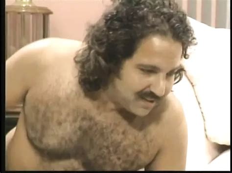 Tianna Porn Videos Porn Star Sex Scenes Xhamster