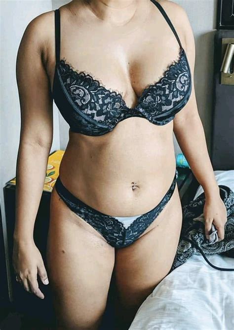 Desi Porn Pics XXX Photos Sex Images App Page PICTOA