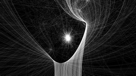 Particle Art By Littleseed01 On Deviantart