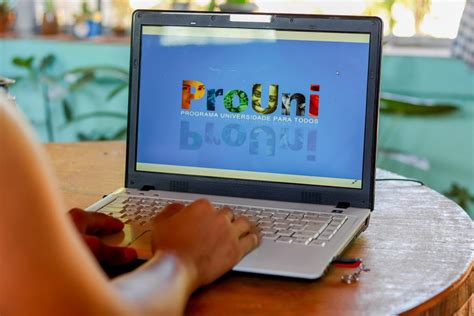 Como Funciona A Nota Do Enem Para Entrar Na Faculdade