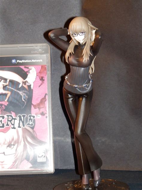 Katherine Cumshot Figure Porn Pictures XXX Photos Sex Images 902405 PICTOA