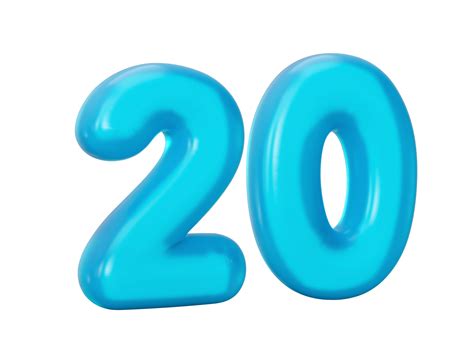 10 20 Year Anniversary Quotes