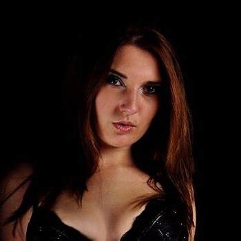 Alina L Amour Videos Watch Her Free Sex Vids At FreeOnes