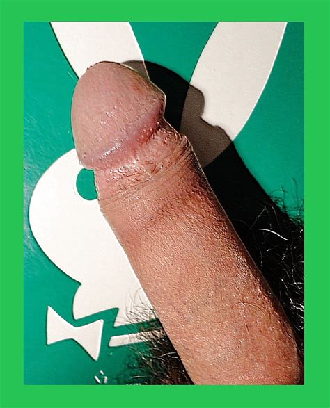 Playboy And Playgirl Porn Pictures XXX Photos Sex Images PICTOA