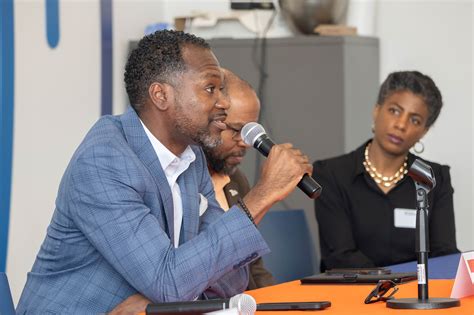 Ira Graham III Photography & Films