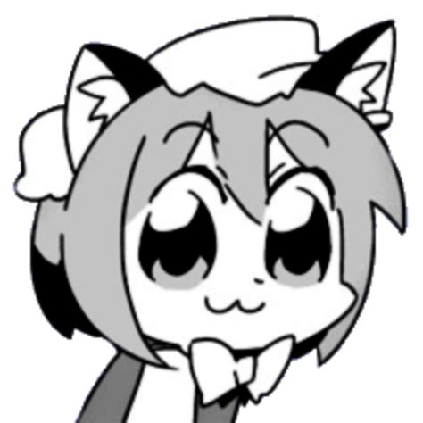 Overfuch By Sparrow Hentai Foundry