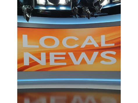 Local News – Planeta.com