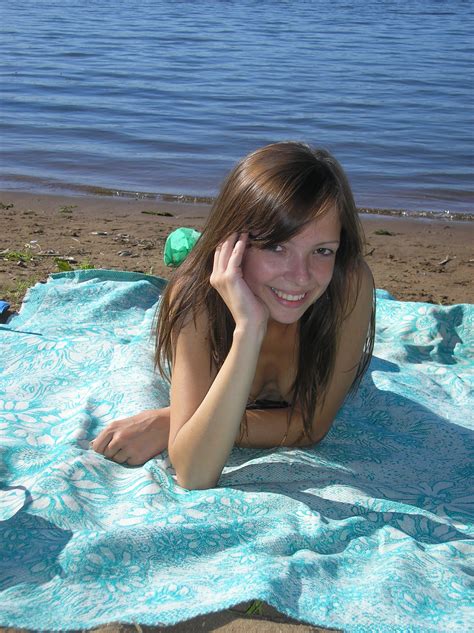 Home Pics Nude Photos Porn Pic