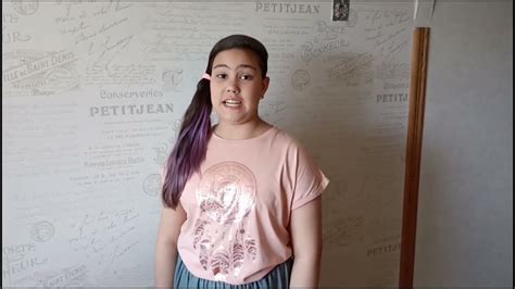 Монтаж. Малик - YouTube