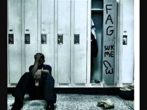 Gay Bullying Queer Voices