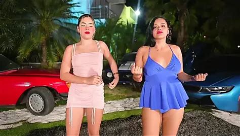 We Suck Dildo And Masturbate Ggmansion Xhamster