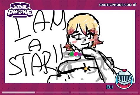 Eli Tsukasa Tenma Lesbian On Twitter Crying