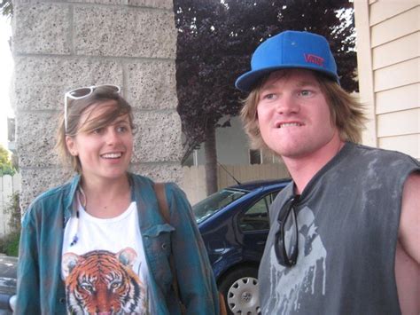 You Probably Look Better Naked Anyway