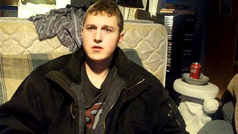 Soft Porn Gay Movie Masoprep