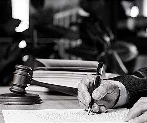 White Football Player Fucked By Bbc Gay Sex Stories Warslalaf