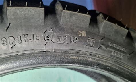 Shinko E805 150/70-17, Motorcycles, Motorcycle Accessories on Carousell