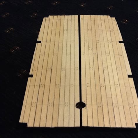 Hermione La Fayette 1780 By Bobstrake Artesania Latina Scale 1 89 Kit Build Logs For