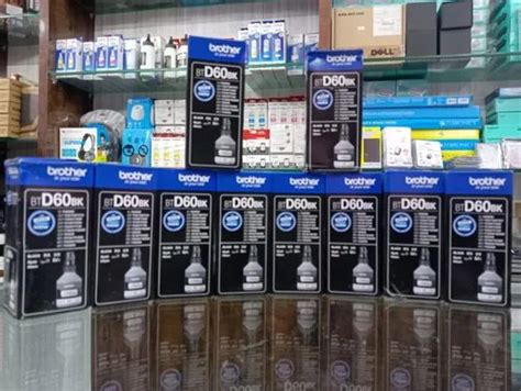 Black Brother Btd60bk For Photo Albums At ₹ 450piece In Madurai Id