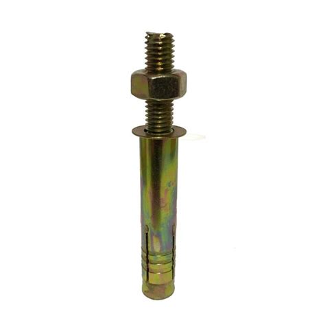 قیمت و خرید رول بولت مدل M12x150 مجموعه 5 عددی