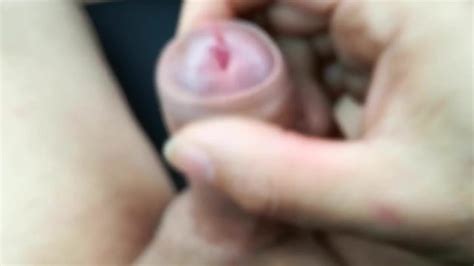 Branlette Gay Man Porn Xhamster