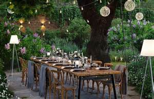 gorgeous garden lighting ideas   love