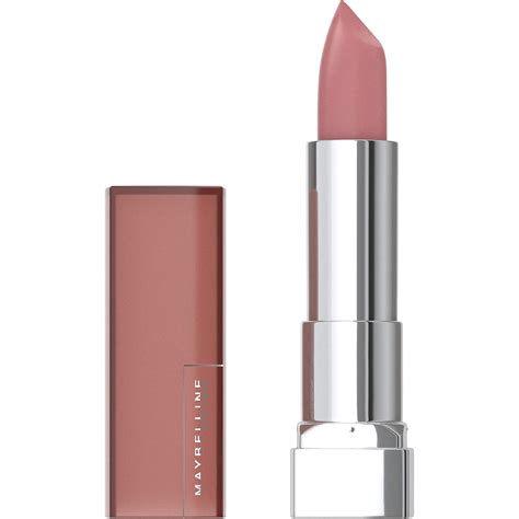 Best Drugstore Nude Lipsticks Under