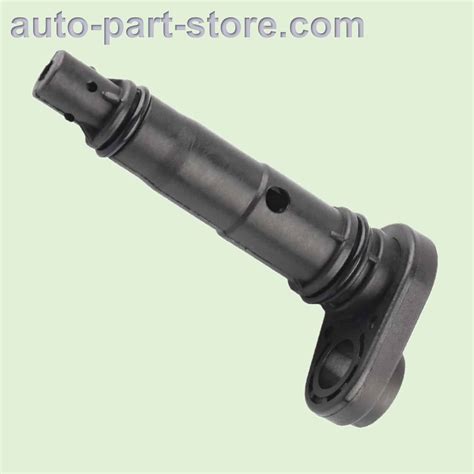 17130RCAA02 PCV Valve Car Engine Positive Crankcase Ventilation Valves ...