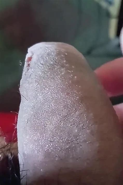 Approaching My Cock Gay Amateur Amateur Porn Feat Camusjr By FapHouse XHamster