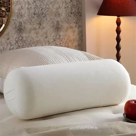 Round Pillow Filling Myhomedecorpk
