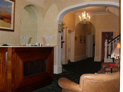 Woodlands Hotel Spalding 2024 Updated Deals Hd Photos And Reviews