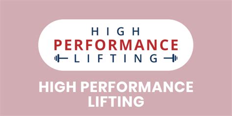 Coaching - Strength Running