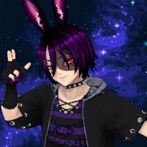 Raine Twitch Nude Twitch Leaked Nudes Bitchesfost My XXX Hot Girl