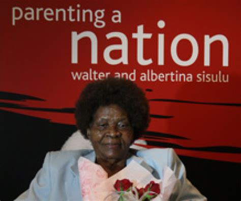 Legends of liberation struggle gather to honour Sisulus – Nelson