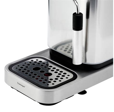 WMF Lumero | Billig
