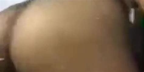 Serena Sula Fuck Rough Tnaflix