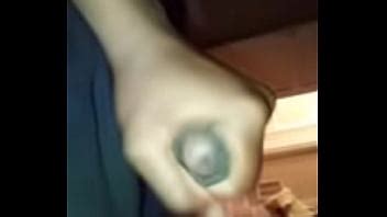 Tu Es Un Bon Coup De Bite S Ch Au Cul Pt Xvideos