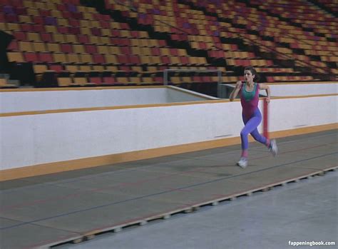 Sabdra Bullock Sandra Bullock Official Nude OnlyFans Leaks Fappening FappeningBook