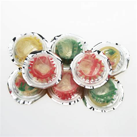 Pcs Condom Cock Thin Delay Condoms Pleasure Extended Last Sex