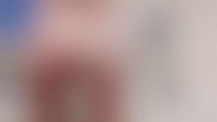 Jules Jordan Savannah Bonds First Anal Excavation Vidéos Porno Gratuites YouPorn