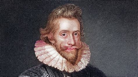 Has A Miniature Portrait Revealed Shakespeare S Secret Gay Lover Middle East