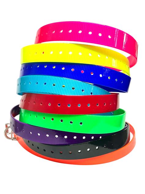 Hunting Dog Collars & Collar Accessories Online | Ugly Dog Hunting