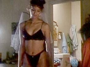 Crash And Burn Nude Scenes Aznude