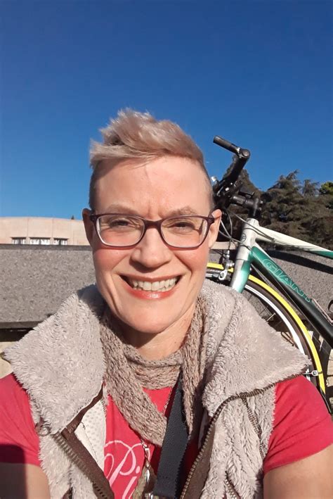 Pilates Instructors at Seattle's Mind and Body (near Capitol Hill