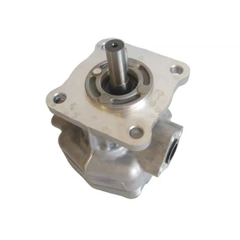 Kyb Hydraulic Pump Kp0553cgss Kp0560cgss Kp0570cgss Kp0588cgss For