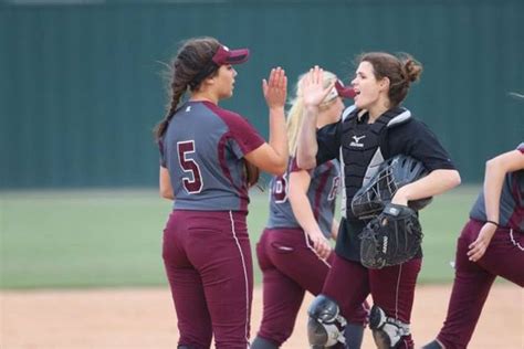 Coach Gets Wrecked After Slapping The Ass Of One Of His Female Players Others