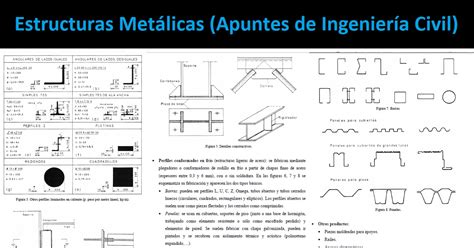 Estructura Metalica Uniones Atornilladas 2020 Idea E Inspiración