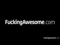 Casey Calvert Gets Her Ass Fucked By The Yoga Instructor Xxx Mobile Porno Videos Movies