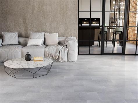 Кварц винил под мрамор в интерьере (69 фото) - красивые картинки и HD фото